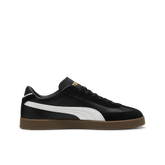 Puma Club II Era